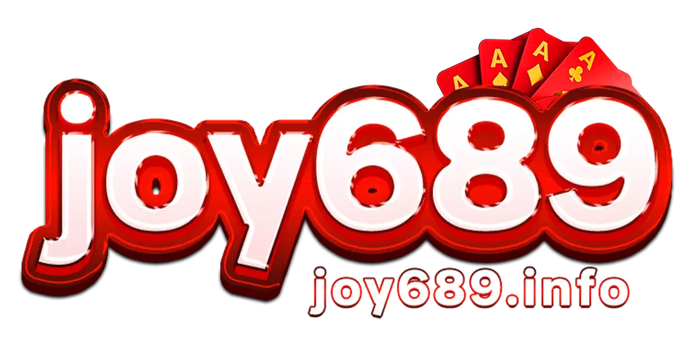 joy689.info